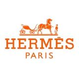 hermes azioni quotazioni|hermes international sca share price.